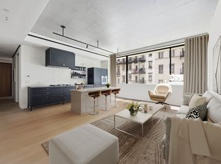 455 W 19th St APT 4S, New York, NY 10011
