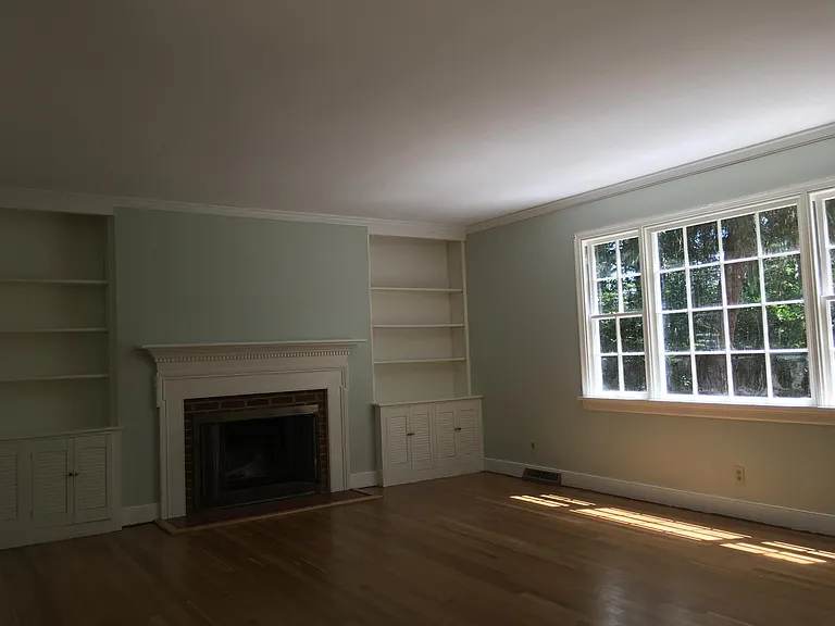 9412 Gayton Rd — Photo 9