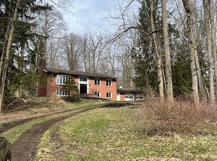 14504 Watt Rd, Novelty, OH 44072