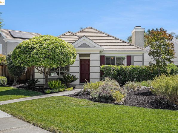 338 Chelmsford Dr, Brentwood, CA 94513