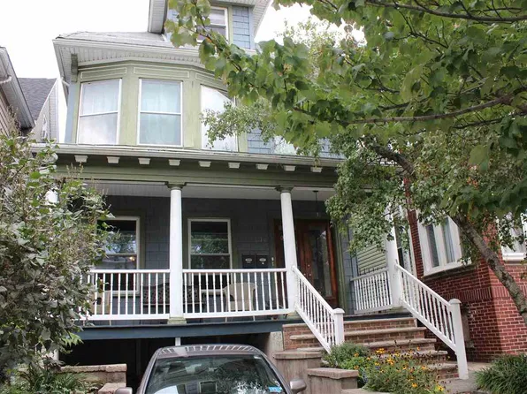 236 Harrison Ave, Jersey City, NJ 07304