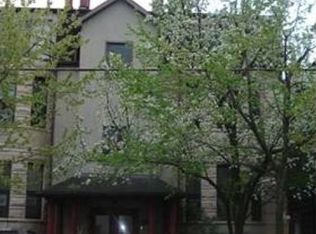 5716 Howe St APT 1B, Pittsburgh, PA 15232