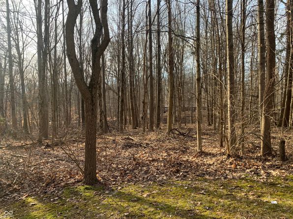 0 E Cedar Ct, Rockville, IN 47872