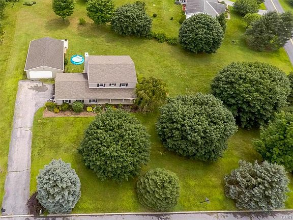 2nd image of 4510 Deer Brook Ct