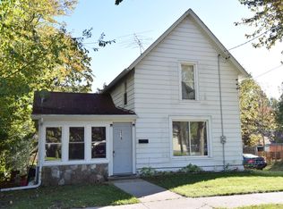 216 Phoenix St, Delavan, WI 53115