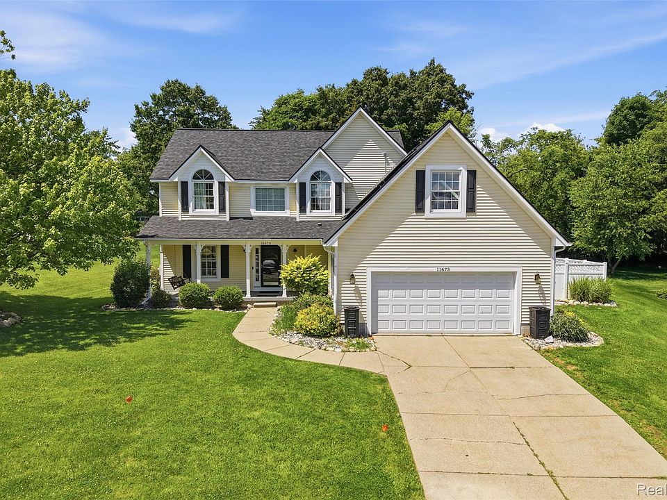 1st image of 11673 Orchardview Dr