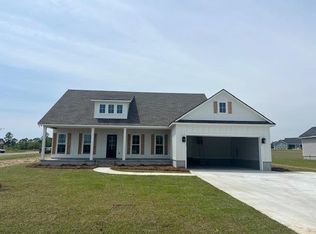 52 Mossy Oak Cir, Tifton, GA 31793