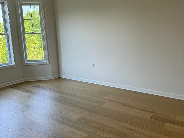 105 Richards Ave #2508 — Photo 15