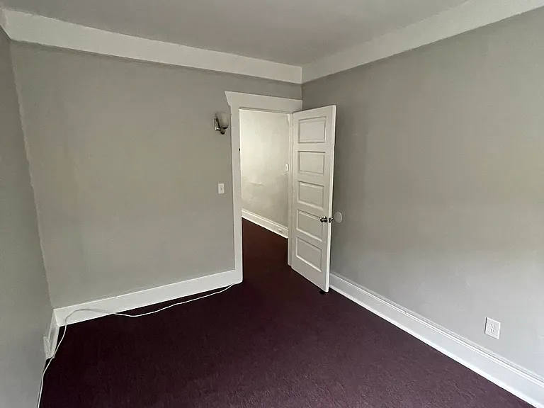 83 S State St #2 — Photo 5