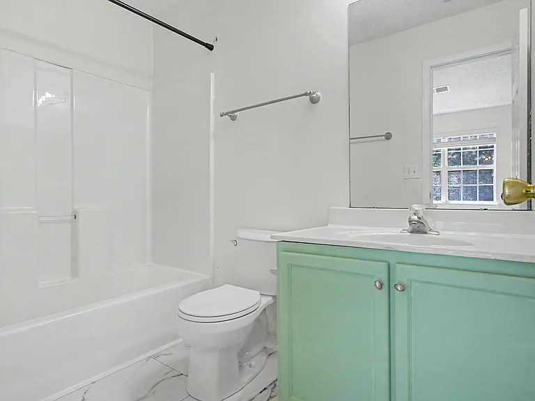 12410 Bluestem Ln — Photo 17