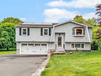 1 Julie Drive, Seymour, CT, 06483
