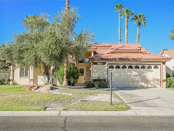 2nd image of 5236 Orchard Hills Ave