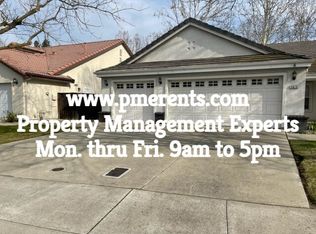 3815 Brook Valley Cir, Stockton, CA 95219