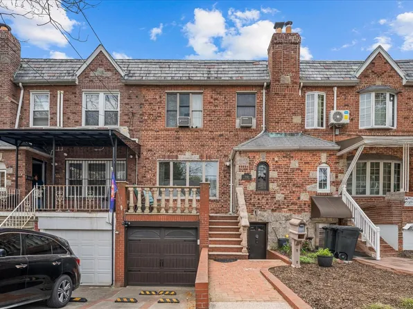 1728 East 33rd Street image 1 of 16