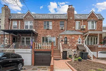 1728 East 33rd Street