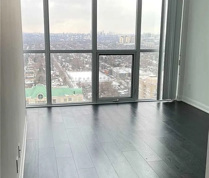 5162 Yonge St #3705 — Photo 7