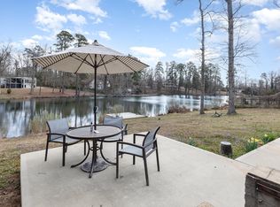 2118 Timberlake Dr, Raleigh, NC 27604