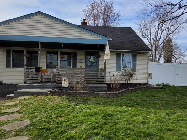 1854 Coolidge Ave, Willow Grove, PA 19090