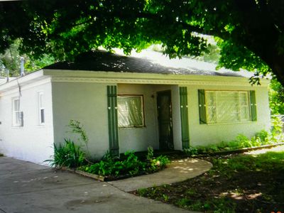 130 Fontenelle St SE, Grand Rapids, MI, 49548