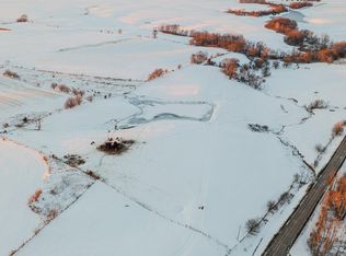 3311 S Stone School Rd, Trivoli, IL 61569