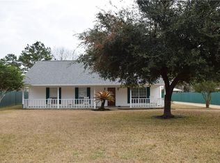 2906 Bowie St, Westlake, LA 70669