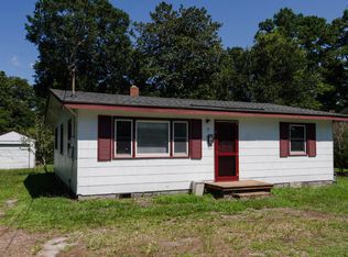 33 Covil Ave, Wilmington, NC 28403