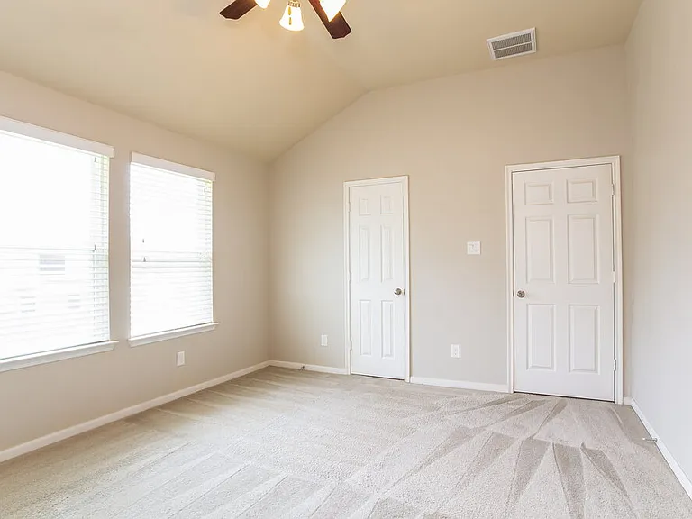 23630 Maple View Dr — Photo 9