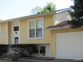 1506 Boardwalk Ave photo 1