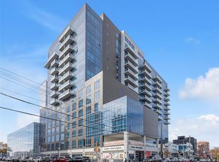 134-37 35th Ave #11A, Flushing, NY 11654