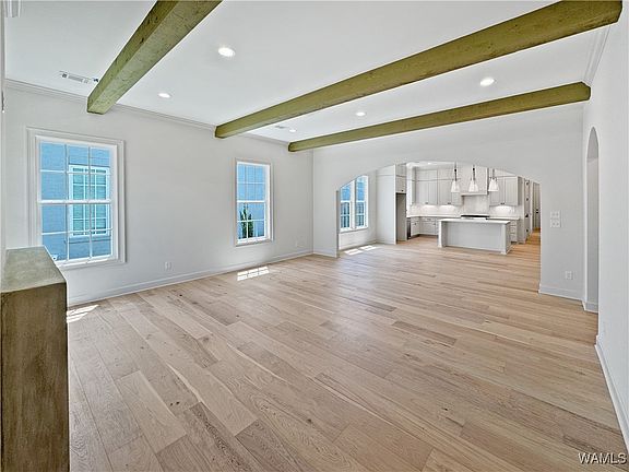 2nd image of 1515 Stillwater Cir