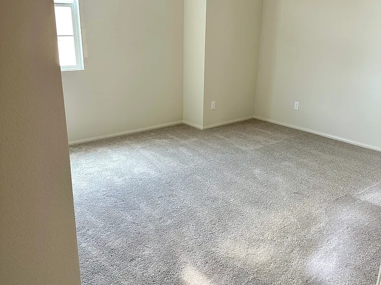 40372 Melrose Dr — Photo 13