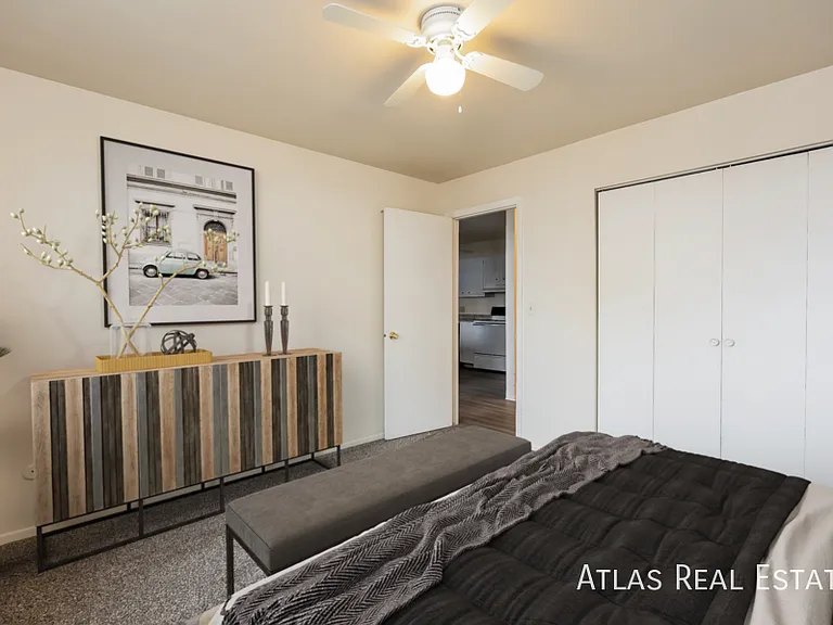 1134 Westmoreland Road — Photo 4