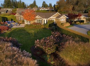 9120 NE 19th St, Bellevue, WA 98004