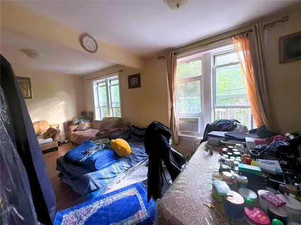 509 80th Street image 6 of 14