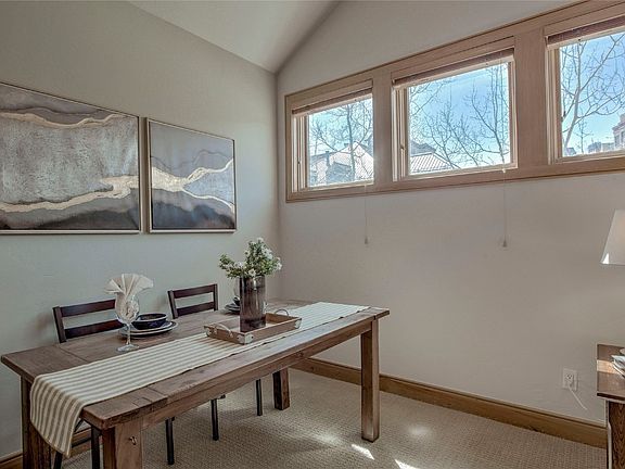 2nd image of 500 S Park Avenue UNIT 309