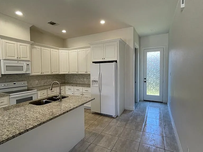 2576 Appian Way #A — Photo 10