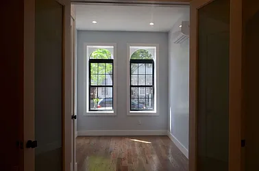 Rented by Really NY LLC