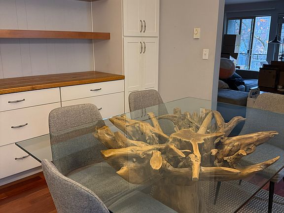 5th image of 1108 NW Market St APT 4