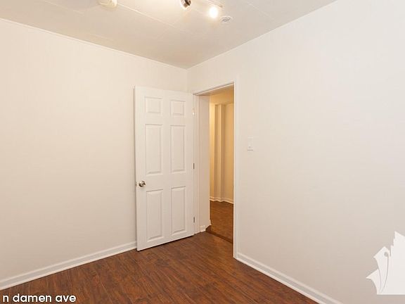 4th image of 1243 N Damen Ave #823