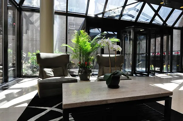Rented by Camelot Realty Group | media 25