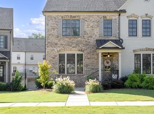 1912 Skyfall Circle NE, Brookhaven, GA 30319