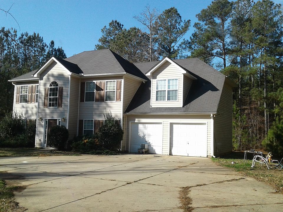 2nd image of 95 Highgrove Dr