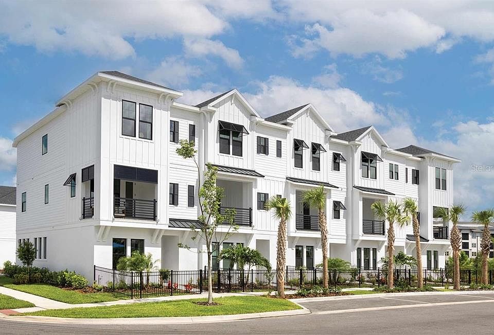 1st image of 1536 SKYSAIL LANE