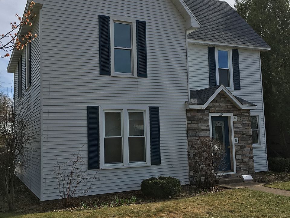 1st image of 110 E Lincoln Ave
