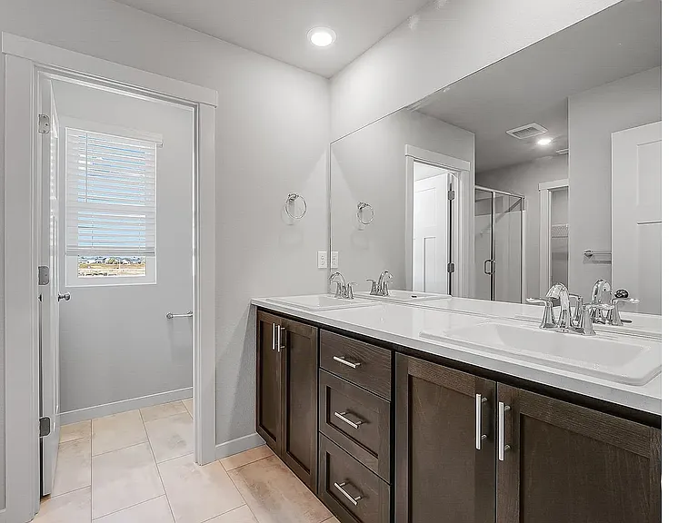 11324 NW 321st Ave — Photo 17
