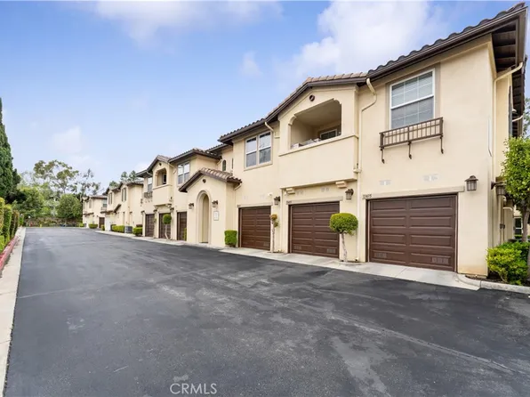 13435 Cascade Ct, Cerritos, CA 90703