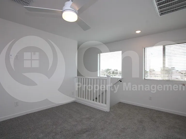 7442 W Nicolet Ave — Photo 6