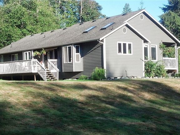 3rd image of 5024 175th Ave SE