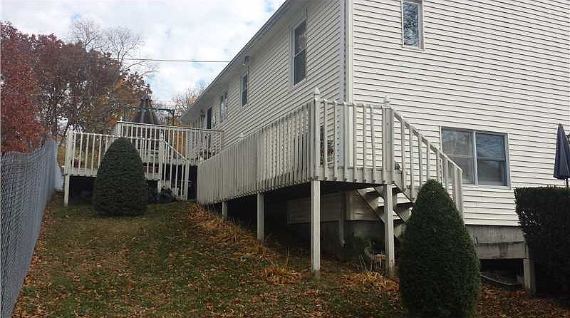 2nd image of 155 Friendship St