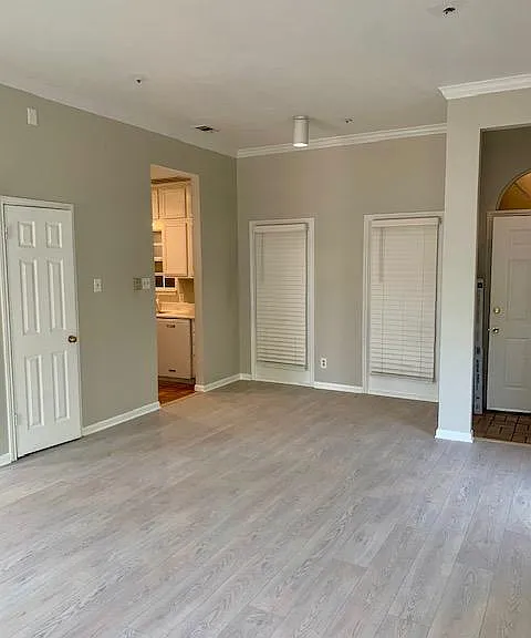 4315 Cole Ave #106 — Photo 5